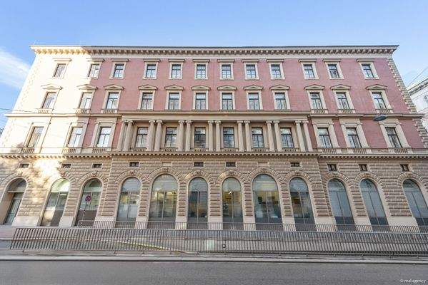 2025-09-15-S01408-Schottenring 22, 1010 Wien-081