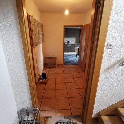 3c22d40f-3f21-4fb4-a828-6f1ffdf663fc (1).JPG