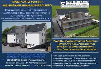 ROUD-HAUS-PROJEKT-BPL-17.jpg