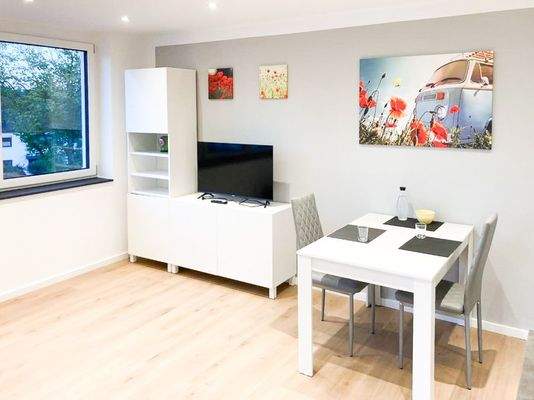 130 2 Tisch (1 von 1).jpg