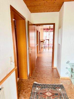 WhatsApp Image 2026-02-28 at 23.24.47 (4).jpeg