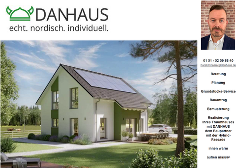 Rheine Häuser, Rheine Haus kaufen