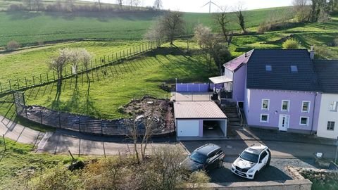 Merzkirchen Häuser, Merzkirchen Haus kaufen