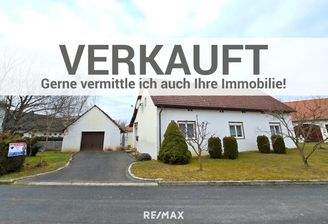 VERKAUFT