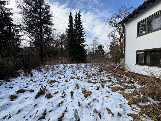 Photo 16.02.26, 12 28 30.jpg