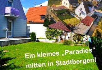 Ein kleines Paradies.jpg