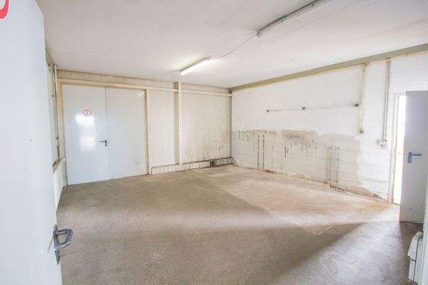 Gewerbehallen_Herbertingen-26