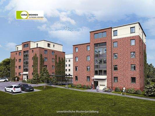 Bl 6,7-Buntsand 10,12.jpg