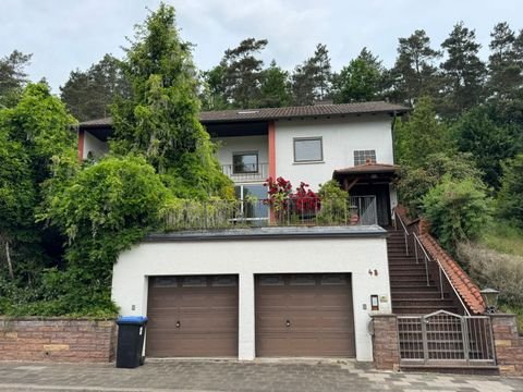 Kaiserslautern Häuser, Kaiserslautern Haus mieten 
