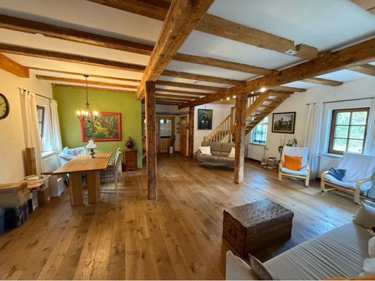 Wohnbereich (Whg.3).png