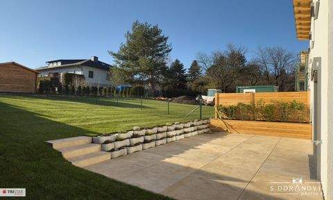 Sulz im Wienerwald Häuser, Sulz im Wienerwald Haus kaufen