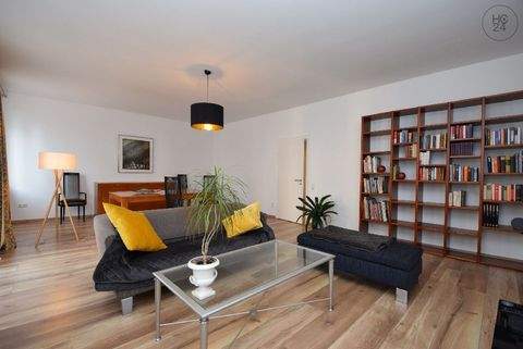 Köln Wohnungen, Köln Wohnung mieten