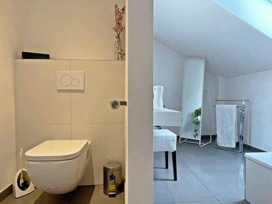 Bad Kinderzimmer OG (2).jpg