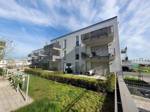 Gießen Wohnungen, Gießen Wohnung mieten