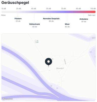 Geräuschpegelkarte.jpg