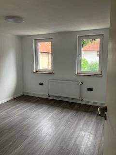 Schlafzimmer Haus 2.jpg