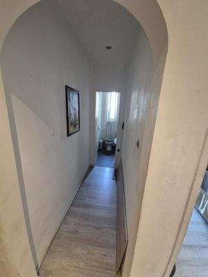 WhatsApp Image 2025-07-04 at 13.11.35 (1).jpeg