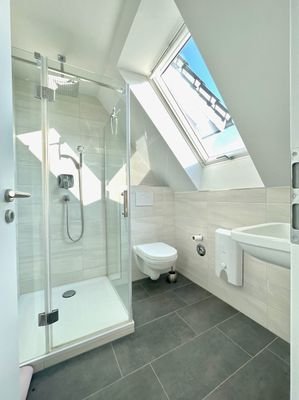 3. Badezimmer