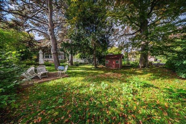 3251bac9-79b3-49d9-908f-b19f61261b5d