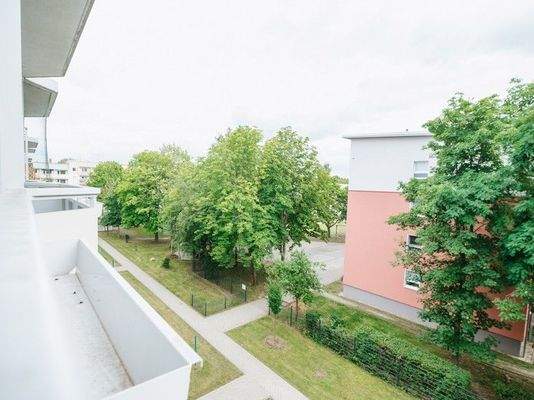 Die Stadtfelder
Lion-Feuchtwanger-Str.6_5R