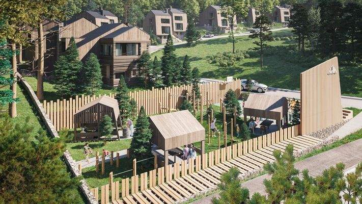 MRD Playground Opt1 POV2