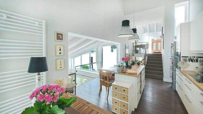 00c449ed-05b0-4303-910e-6e00e31b9b89