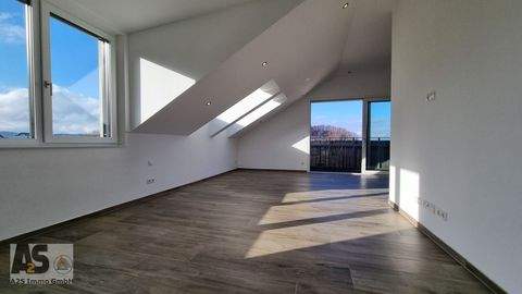 Mattsee Wohnungen, Mattsee Wohnung mieten