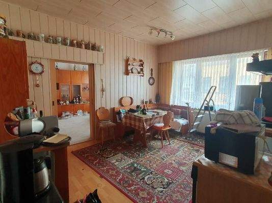 OG_Wohneinheit 2 (6).jpg