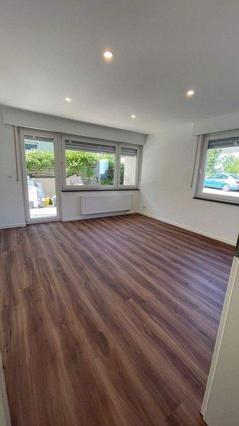 Remseck a. N. Wohnungen, Remseck a. N. Wohnung mieten