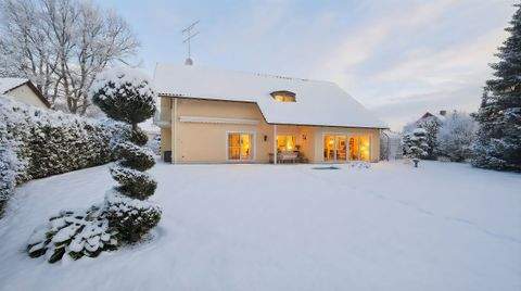 Grasbrunn Häuser, Grasbrunn Haus kaufen