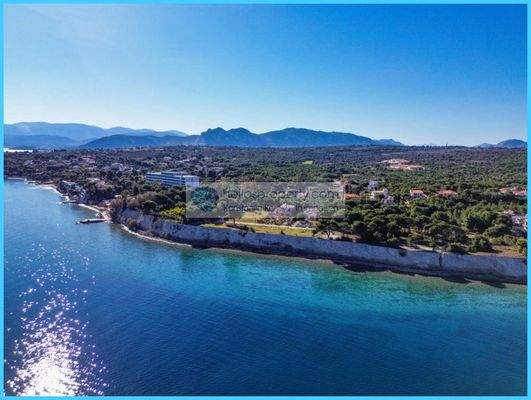 94db34679370467fafeddee3c43e70cf-original