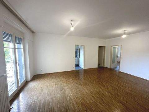 Feldbach Wohnungen, Feldbach Wohnung mieten