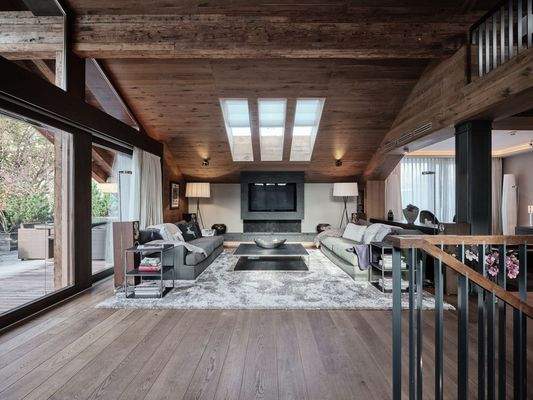 IMMOGR-TGS-HarischSuite_35