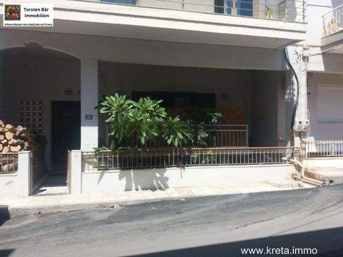 Mires Wohnungen, Mires Wohnung kaufen