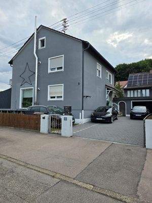 PHOTO-2025-09-03-14-32-58 (7).jpg