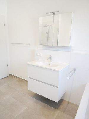 bad detail waschtisch