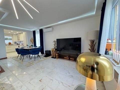 Leipzig Häuser, Leipzig Haus kaufen