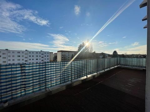 Velten Wohnungen, Velten Wohnung mieten