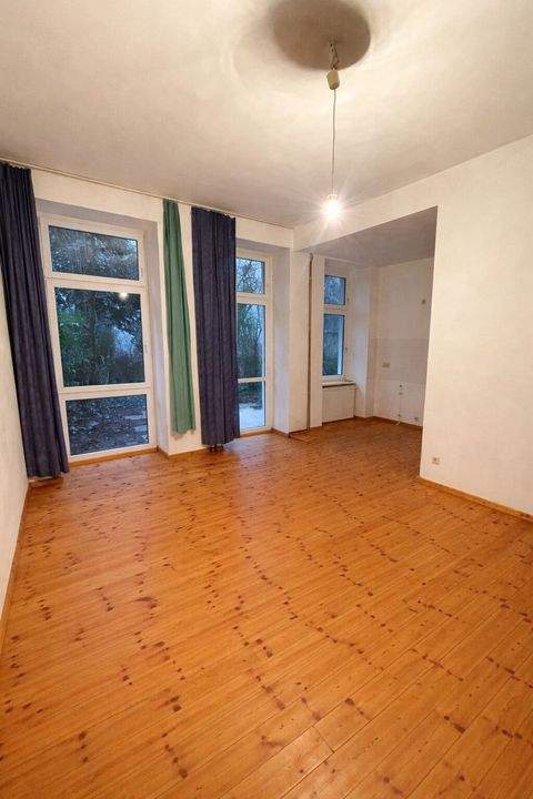 Berlin Wohnungen, Berlin Wohnung kaufen