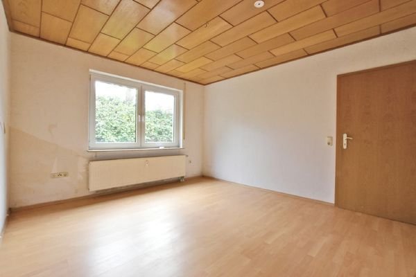 Bild19