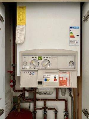 Bürobereich 1_EG_Etagenheizung