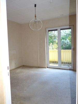 Zimmer OG mit Balkon 