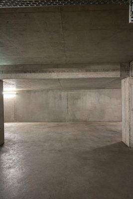 Tiefgaragenstellplatz
