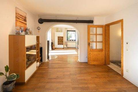 Emmering Häuser, Emmering Haus kaufen