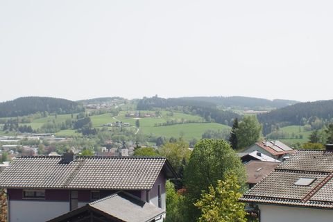 Regen Häuser, Regen Haus kaufen