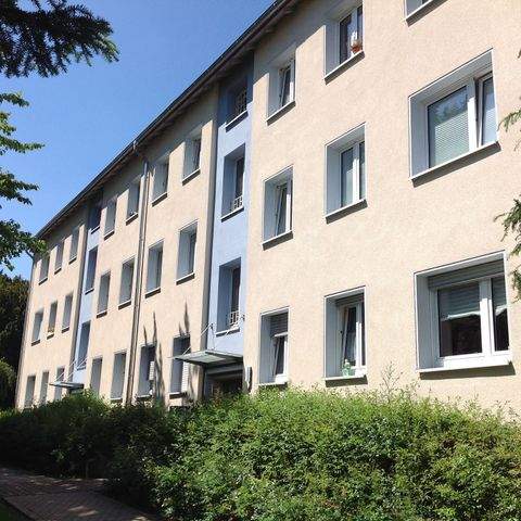 Kassel Wohnungen, Kassel Wohnung mieten