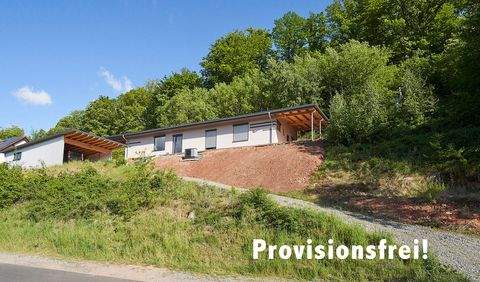 Bad Brückenau Häuser, Bad Brückenau Haus kaufen