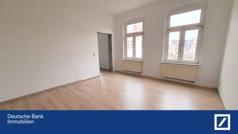 Köthen Wohnungen, Köthen Wohnung mieten