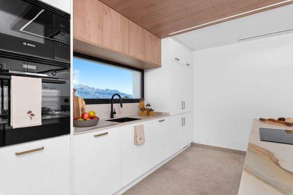 36 Venecia V BC -  Cocina 6