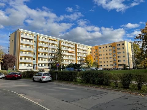 Dresden Wohnungen, Dresden Wohnung mieten